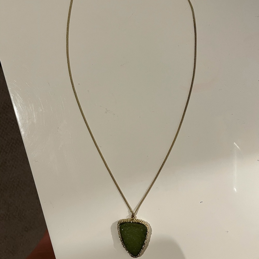 Necklace - Picture 4 of 4